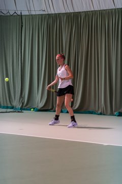 Bild 258 - NL TC an der Schirnau - VfL Westercelle : Ergebnis: 6:3